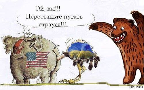 Название: 1396737545_2057010405.jpg
Просмотров: 623

Размер: 33.5 Кб