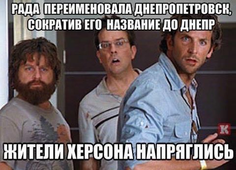 Название: 13237778_1725334504415803_759403658491111893_n.jpg
Просмотров: 282

Размер: 37.6 Кб