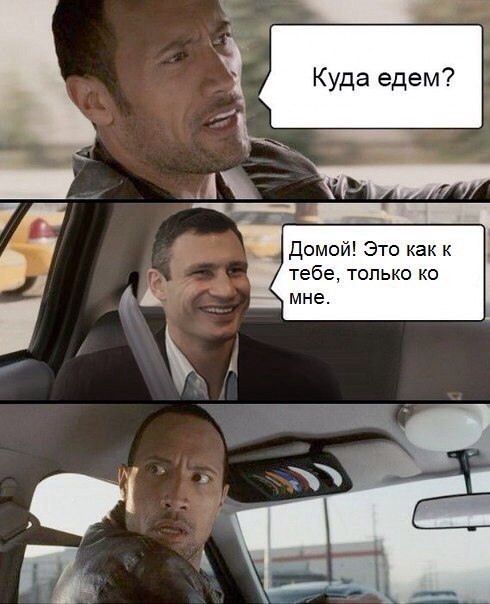 Нажмите на изображение для увеличения
Название: KHi4ry0aL20.jpg
Просмотров: 46
Размер:	28.0 Кб
ID:	9676