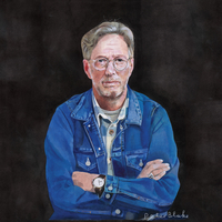 Название: Eric Clapton.jpg
Просмотров: 197

Размер: 46.4 Кб