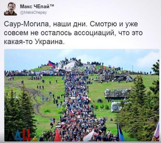 Название: 9ttvvdp050U.jpg
Просмотров: 187

Размер: 50.4 Кб