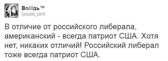Название: 1464065915160723342.jpg
Просмотров: 241

Размер: 19.1 Кб