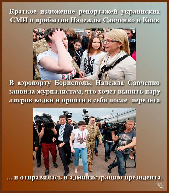 Нажмите на изображение для увеличения
Название: image.jpg
Просмотров: 23
Размер:	43.5 Кб
ID:	9716