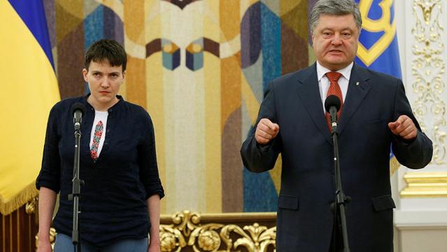 Название: EIde6wIWTOw.jpg
Просмотров: 132

Размер: 33.9 Кб