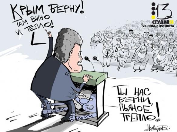 Название: 12dARwA6XwM.jpg
Просмотров: 57

Размер: 48.5 Кб
