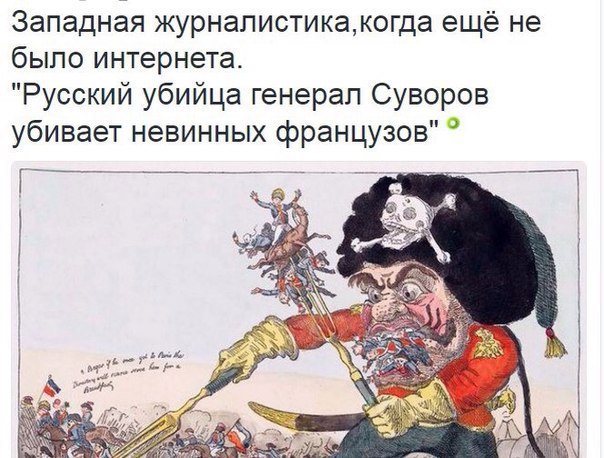 Нажмите на изображение для увеличения
Название: V5g9s5LP1co.jpg
Просмотров: 29
Размер:	47.5 Кб
ID:	9754