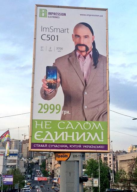 Нажмите на изображение для увеличения
Название: u2.jpg
Просмотров: 29
Размер:	28.9 Кб
ID:	9759