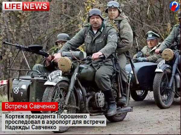 Нажмите на изображение для увеличения
Название: u3.jpg
Просмотров: 24
Размер:	51.0 Кб
ID:	9760