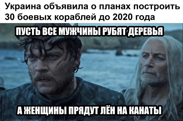 Нажмите на изображение для увеличения
Название: u5.jpg
Просмотров: 22
Размер:	42.3 Кб
ID:	9762