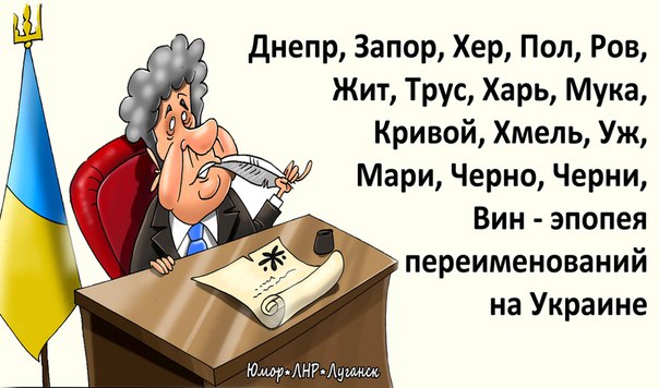 Нажмите на изображение для увеличения
Название: u6.jpg
Просмотров: 24
Размер:	38.4 Кб
ID:	9763