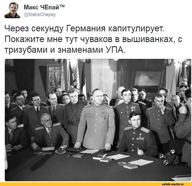 Нажмите на изображение для увеличения
Название: u8.jpg
Просмотров: 23
Размер:	17.3 Кб
ID:	9765