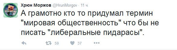Название: -AxjgevBwWI.jpg
Просмотров: 264

Размер: 26.4 Кб