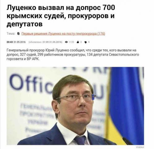 Название: 79NnUcMO0S4.jpg
Просмотров: 196

Размер: 32.7 Кб