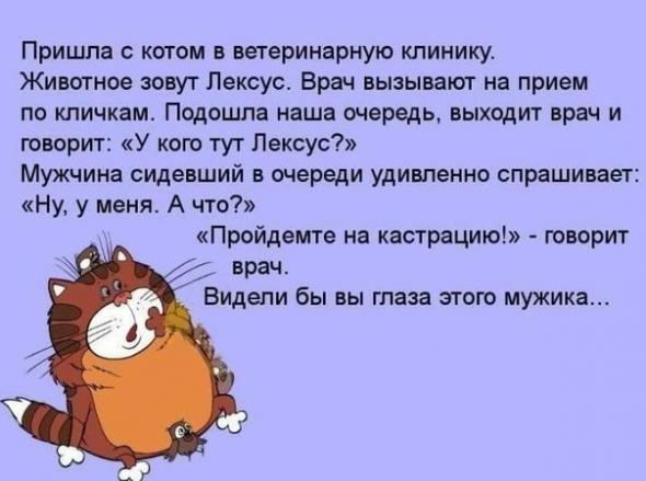 Название: 0e312c02eb359904da3f38724da_prev.jpg
Просмотров: 119

Размер: 35.9 Кб