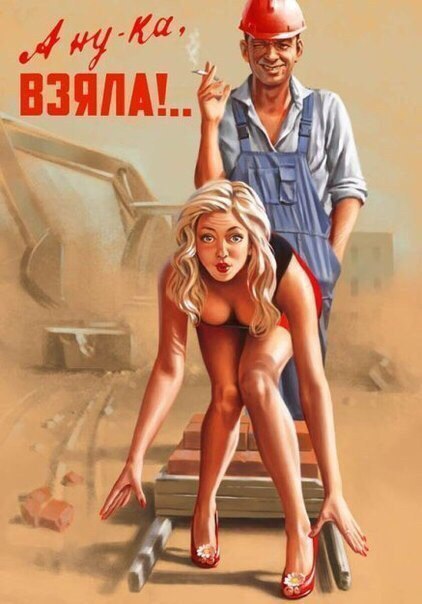 Нажмите на изображение для увеличения
Название: 2015-12-19 09-52-25 (11).jpg
Просмотров: 31
Размер:	24.3 Кб
ID:	9810