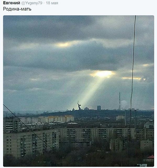 Нажмите на изображение для увеличения
Название: lDPEbVauqeo.jpg
Просмотров: 142
Размер:	28.1 Кб
ID:	9813