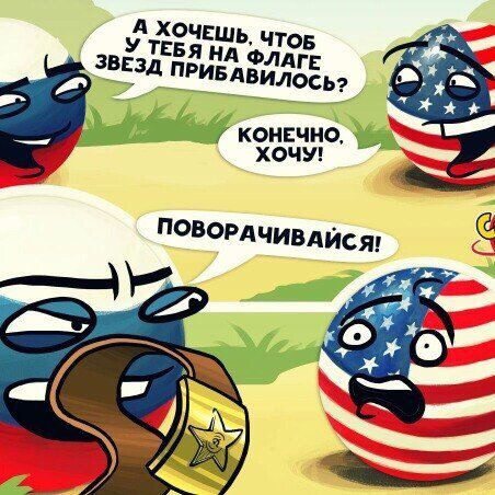 Нажмите на изображение для увеличения
Название: 1.jpg
Просмотров: 24
Размер:	44.1 Кб
ID:	9825