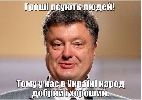 Нажмите на изображение для увеличения
Название: 3.jpg
Просмотров: 27
Размер:	34.2 Кб
ID:	9827