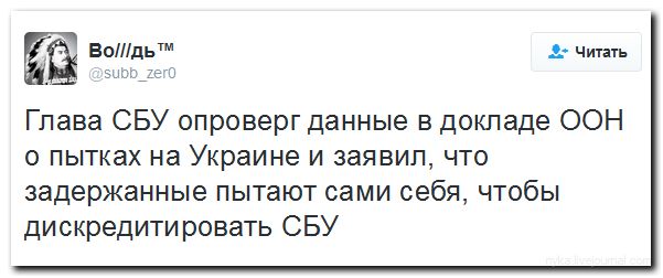 Название: 4.jpg
Просмотров: 234

Размер: 32.2 Кб