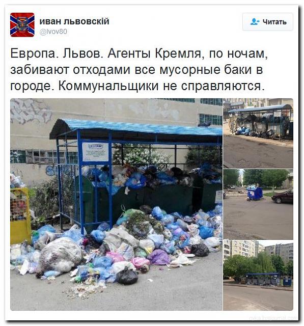 Нажмите на изображение для увеличения
Название: 5.jpg
Просмотров: 26
Размер:	43.3 Кб
ID:	9829