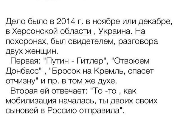 Нажмите на изображение для увеличения
Название: 6.jpg
Просмотров: 29
Размер:	40.7 Кб
ID:	9830