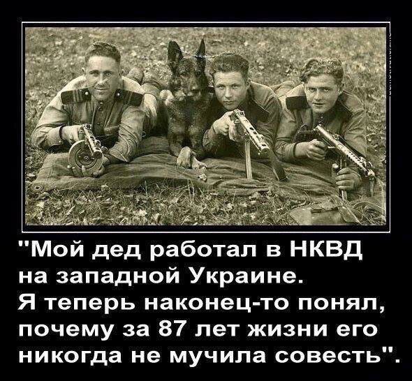 Нажмите на изображение для увеличения
Название: 8.jpg
Просмотров: 20
Размер:	50.7 Кб
ID:	9832