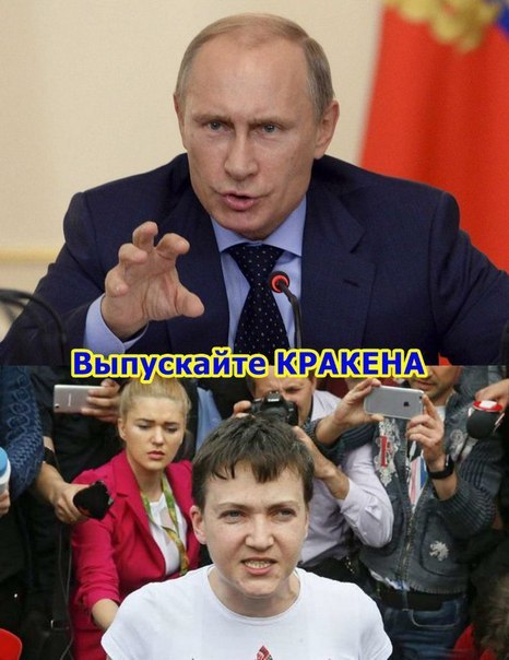 Нажмите на изображение для увеличения
Название: 9.jpg
Просмотров: 27
Размер:	27.5 Кб
ID:	9833