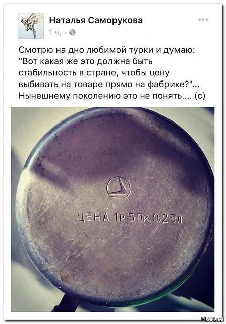 Нажмите на изображение для увеличения
Название: 10.jpg
Просмотров: 23
Размер:	29.2 Кб
ID:	9834