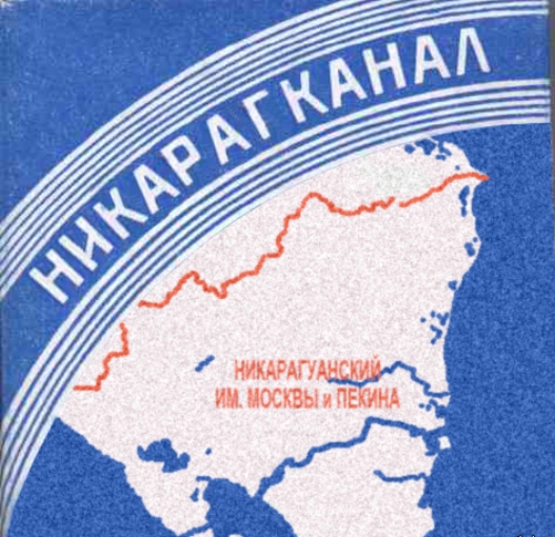 Нажмите на изображение для увеличения
Название: 2164bb923bfcda9b35795f83009.jpg
Просмотров: 29
Размер:	48.0 Кб
ID:	9840