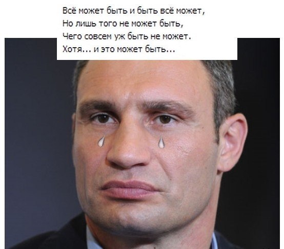 Нажмите на изображение для увеличения
Название: 186562_600.jpg
Просмотров: 35
Размер:	26.0 Кб
ID:	9841