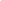 Название: 13413500_1029658790443550_8170574307986081592_n.jpg
Просмотров: 112

Размер: 50.2 Кб
