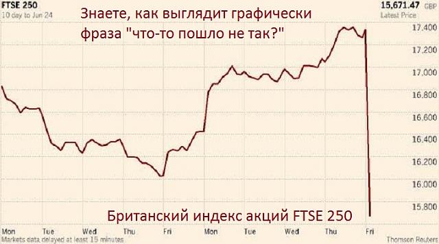 Нажмите на изображение для увеличения
Название: 13524418.jpg
Просмотров: 39
Размер:	29.0 Кб
ID:	9968