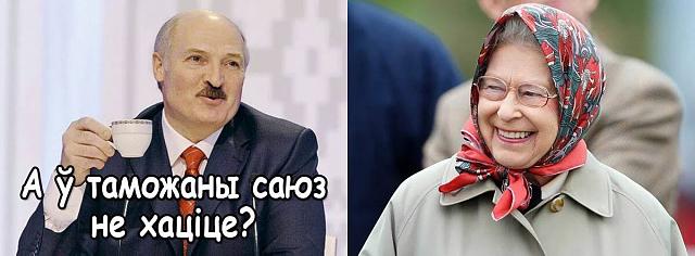Нажмите на изображение для увеличения
Название: News_27.jpg
Просмотров: 32
Размер:	20.9 Кб
ID:	9971