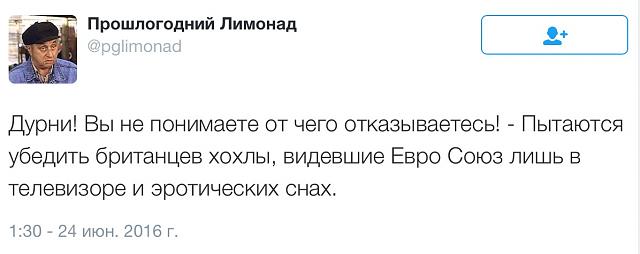 Нажмите на изображение для увеличения
Название: News_29.jpg
Просмотров: 27
Размер:	19.4 Кб
ID:	9972