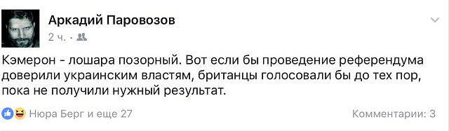 Нажмите на изображение для увеличения
Название: News_40.jpg
Просмотров: 26
Размер:	19.1 Кб
ID:	9973