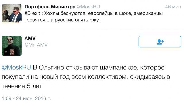 Нажмите на изображение для увеличения
Название: News_44.jpg
Просмотров: 34
Размер:	18.2 Кб
ID:	9974