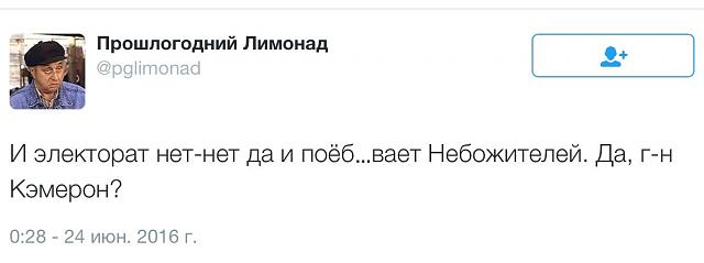 Нажмите на изображение для увеличения
Название: News_25.jpg
Просмотров: 29
Размер:	14.1 Кб
ID:	9975