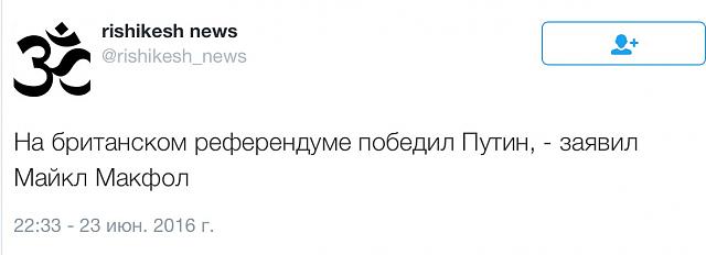 Нажмите на изображение для увеличения
Название: News_43.jpg
Просмотров: 27
Размер:	13.7 Кб
ID:	9978