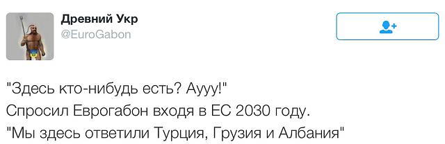 Нажмите на изображение для увеличения
Название: News_18.jpg
Просмотров: 22
Размер:	16.2 Кб
ID:	9979