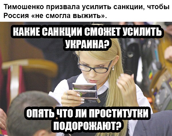 Нажмите на изображение для увеличения
Название: 260563_600.jpg
Просмотров: 28
Размер:	48.5 Кб
ID:	9983