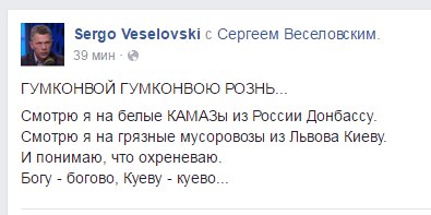 Название: 0gCUnlQYD7k.jpg
Просмотров: 308

Размер: 19.9 Кб