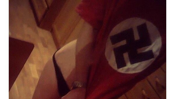 Название: sotnik_lesya2.jpg
Просмотров: 722
Размер: 26.5 Кб