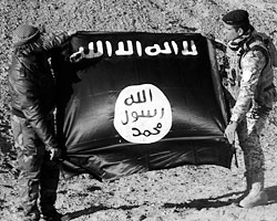 Название: 931359.jpg
Просмотров: 335
Размер: 21.4 Кб