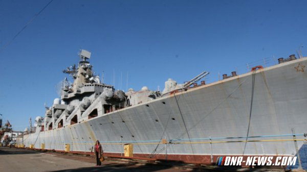 Название: 1563427162_5d2f1533a37aa.jpg
Просмотров: 270
Размер: 30.4 Кб