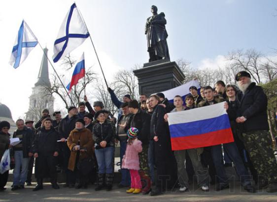 Название: picturepicture5372_88071.jpg
Просмотров: 567
Размер: 35.5 Кб