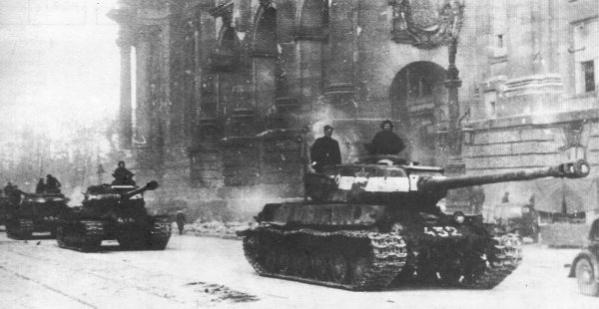 Название: foto__006.jpg
Просмотров: 346
Размер: 28.7 Кб