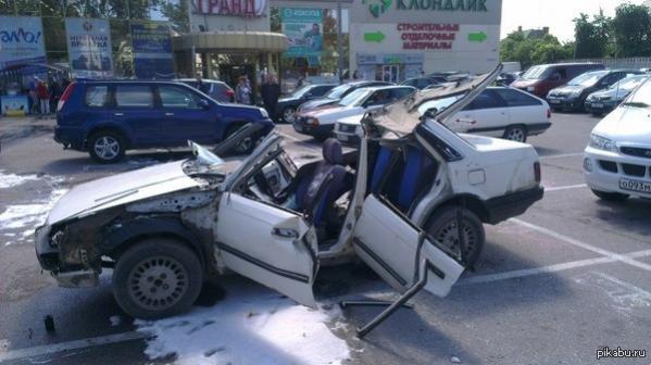 Название: PMQTio7-DD0.jpg
Просмотров: 172
Размер: 37.4 Кб