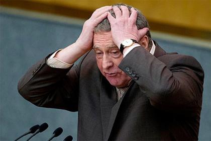 Название: 320648.jpg
Просмотров: 289
Размер: 16.2 Кб