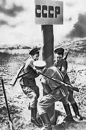 Название: qIbJktih5NM.jpg
Просмотров: 274
Размер: 39.2 Кб