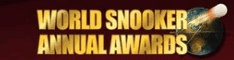 Название: World Snooker Awards.jpg
Просмотров: 434

Размер: 12.6 Кб